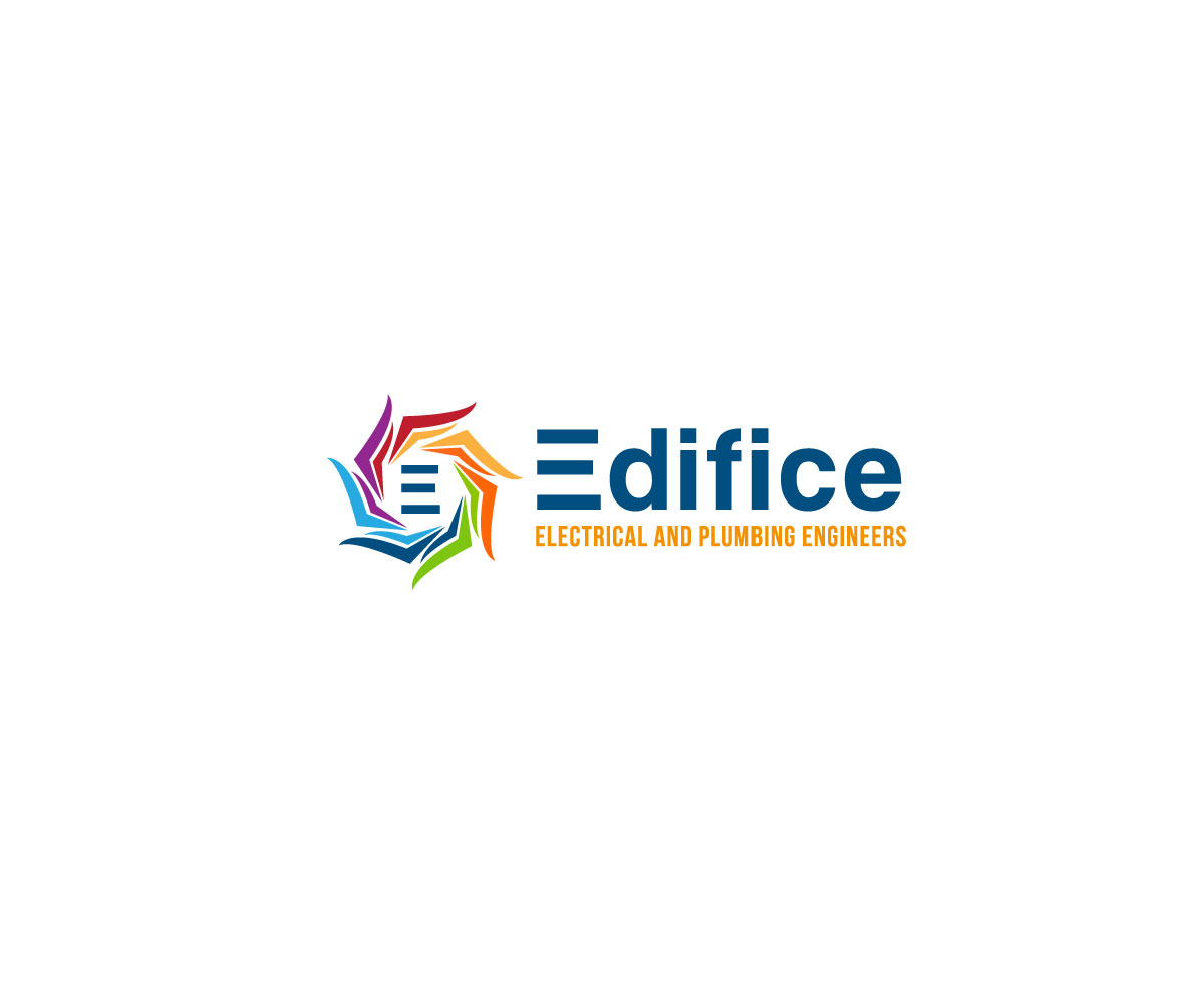Diseño de Logo por Unicgraphs para Edifice Services Ltd | Diseño #13496445