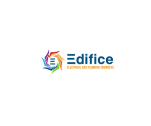Design de Logo par Unicgraphs pour Edifice Services Ltd | Design : #13496445