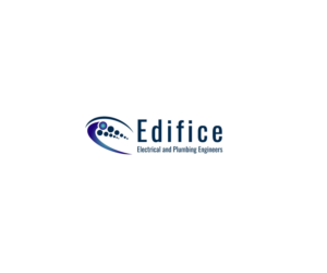 Design de Logo par Unicgraphs pour Edifice Services Ltd | Design : #13496516