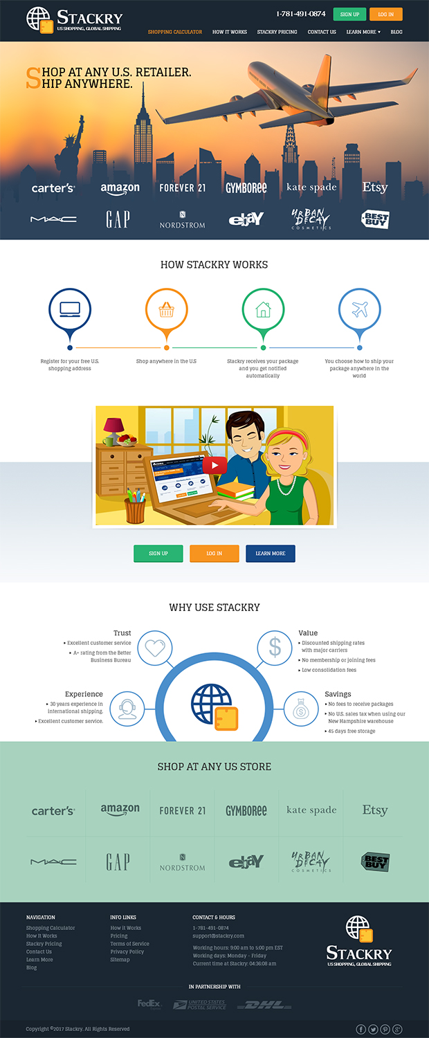 Web-Design von RupalTechno für Optima | Design #13541045