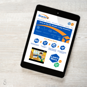 Web Design by Victor Martins for Optima | Design: #13563873