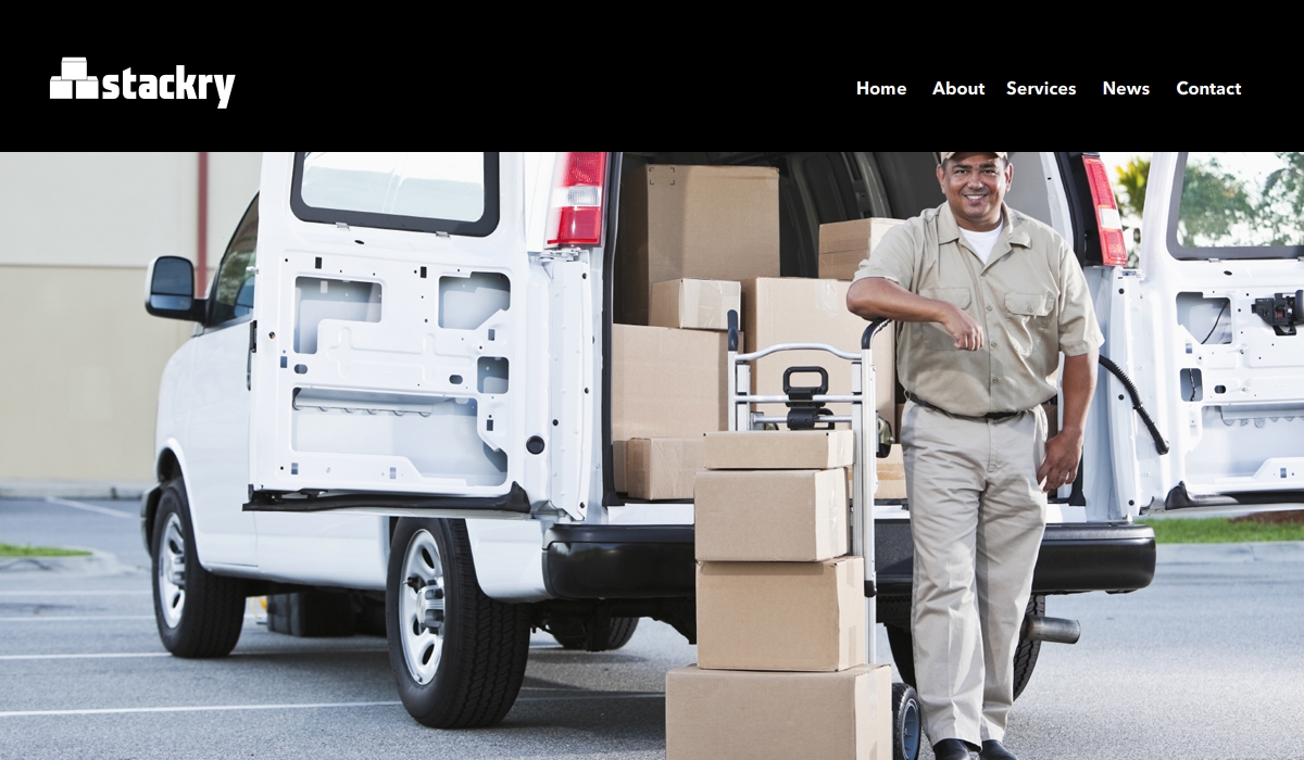 Diseño Web por -Marc- para Optima | Diseño #13608025