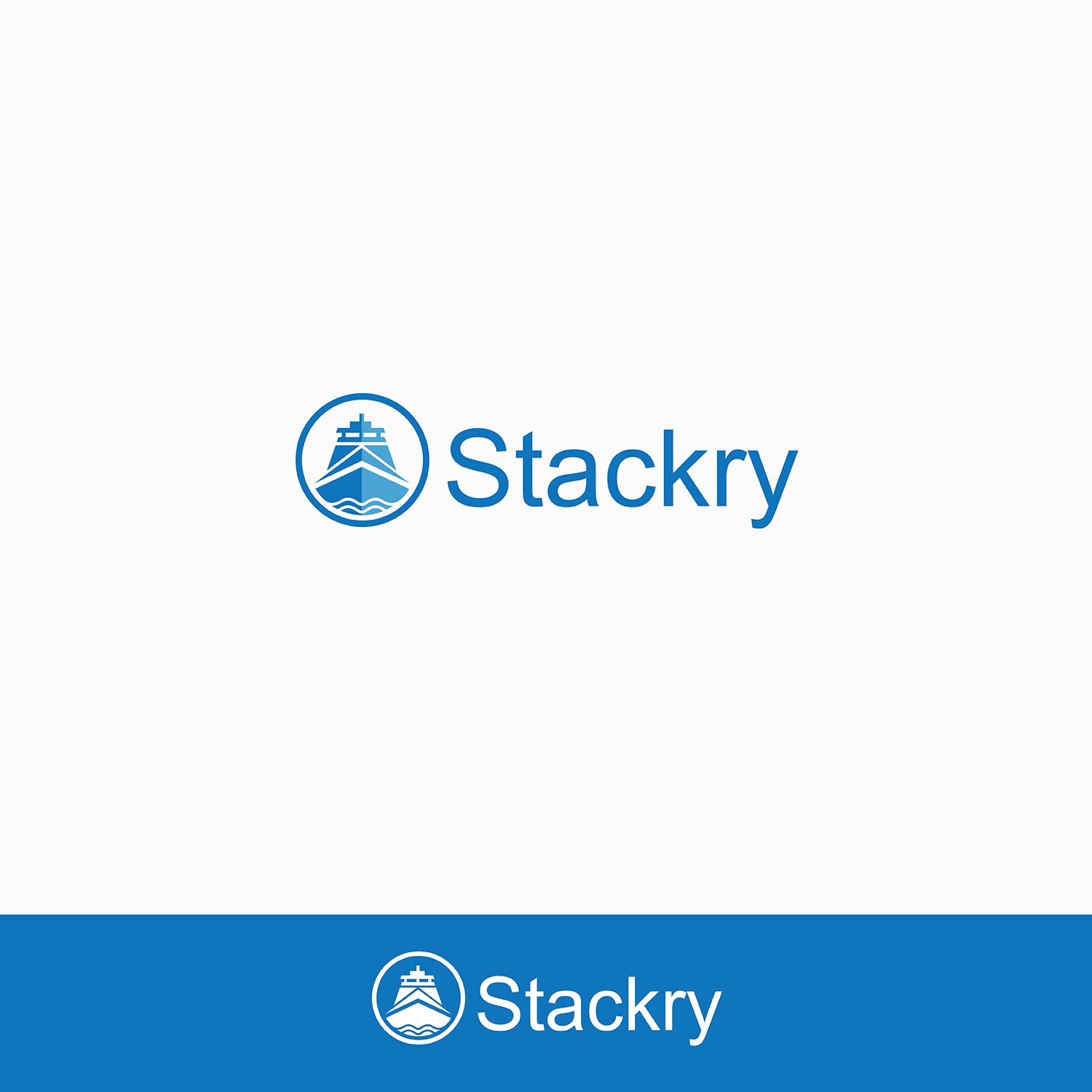 Web Design by bdesigner9 for Optima | Design #13574264