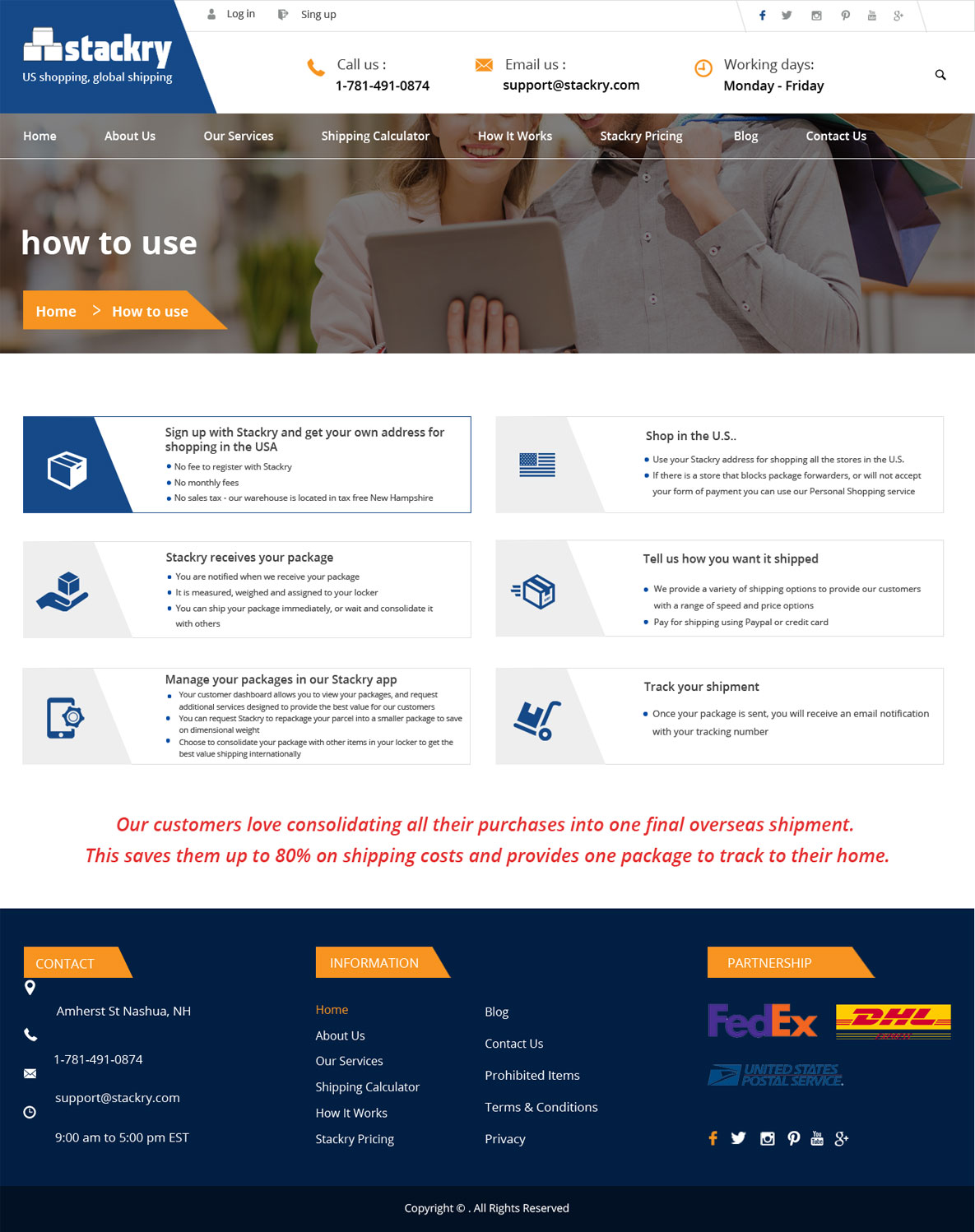 Web Design by e-graphics for Optima | Design #13855373