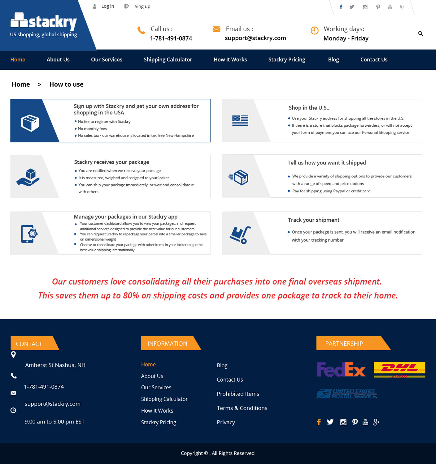 Web Design by e-graphics for Optima | Design #13855374