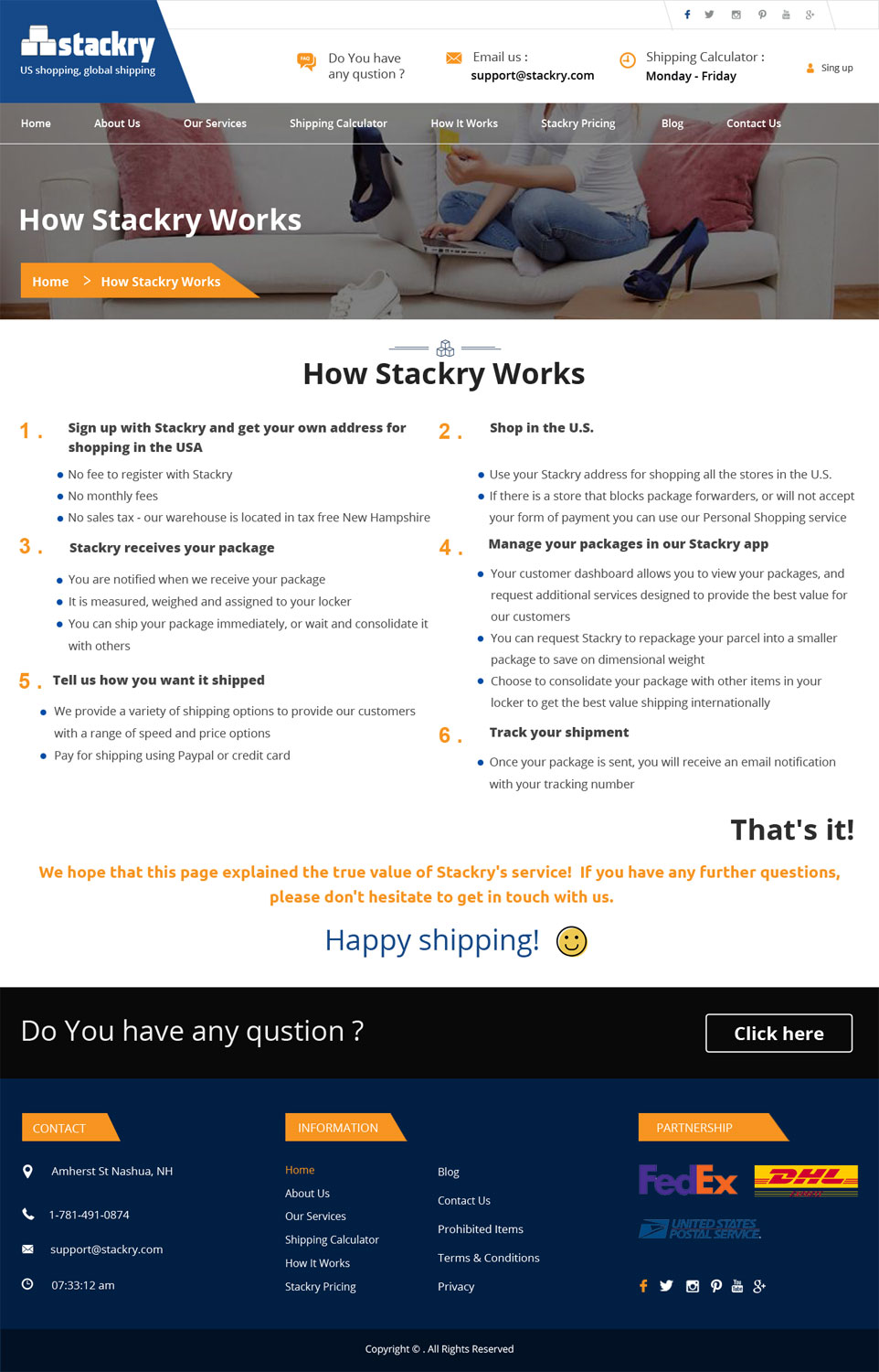 Web Design par e-graphics pour Optima | Design #13906427