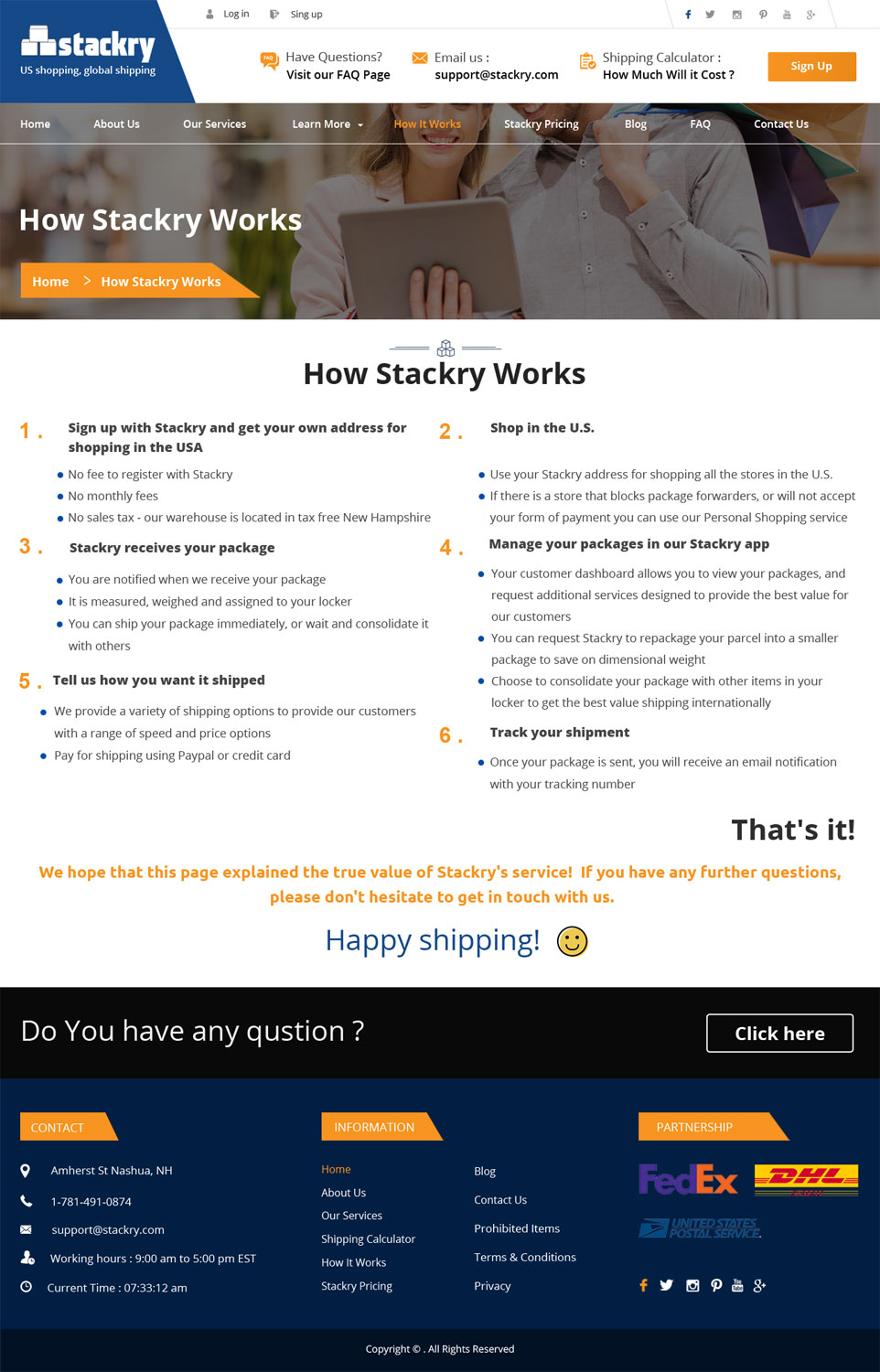 Web Design par e-graphics pour Optima | Design #13918194