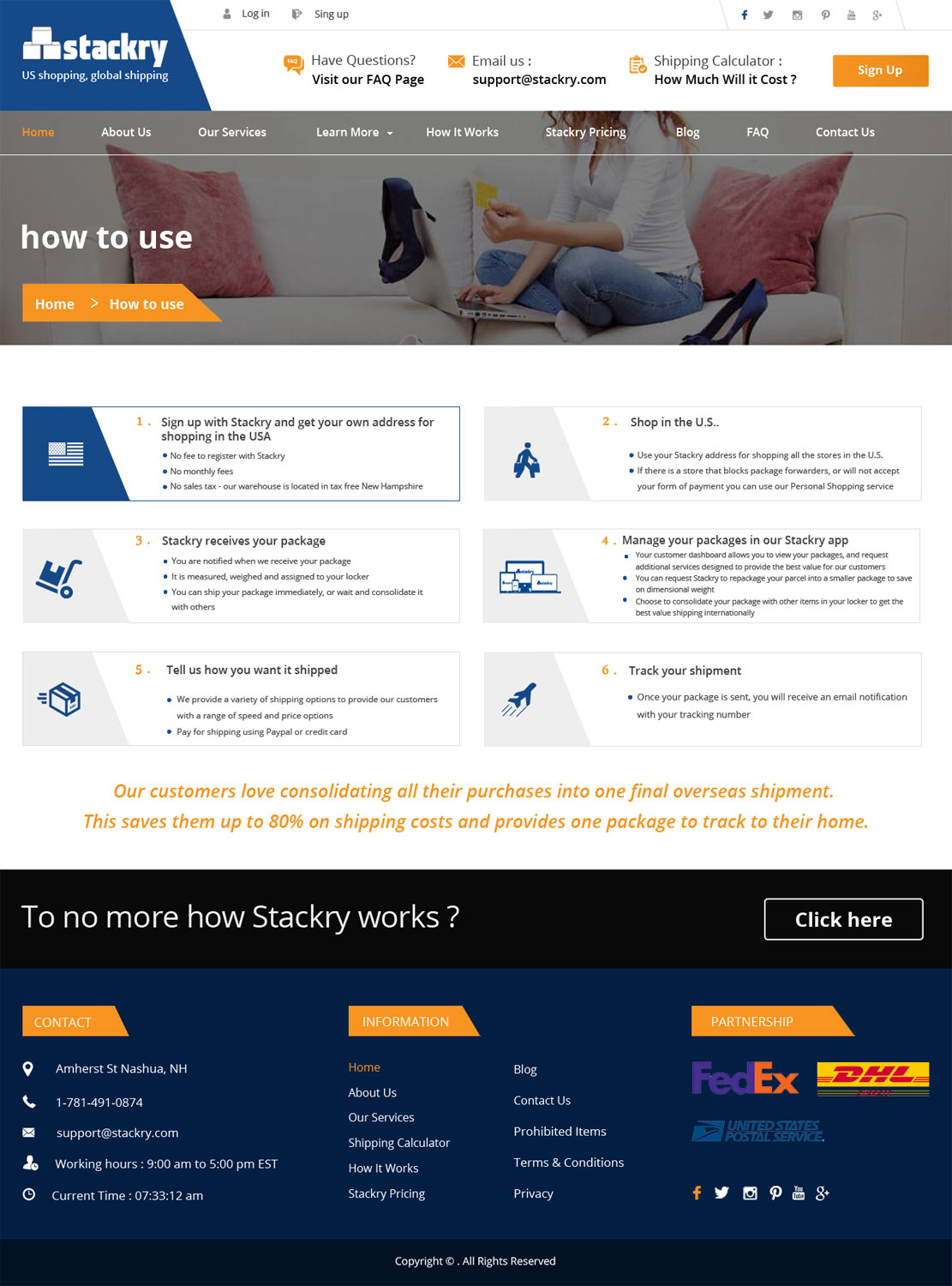 Web-Design von e-graphics für Optima | Design #13918195