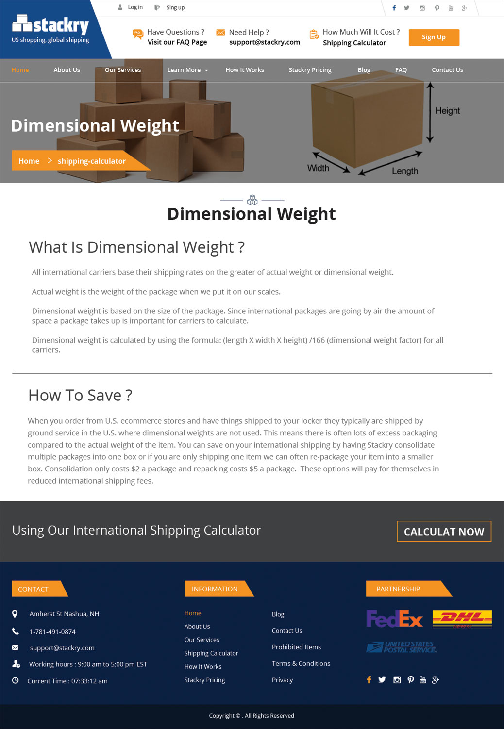 Web Design by e-graphics for Optima | Design #14084716