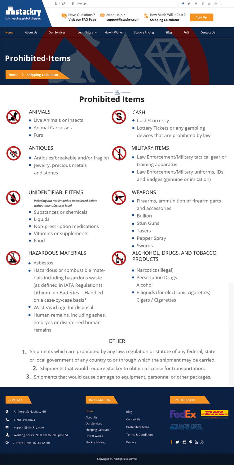 Diseño Web por e-graphics para Optima | Diseño #14084720