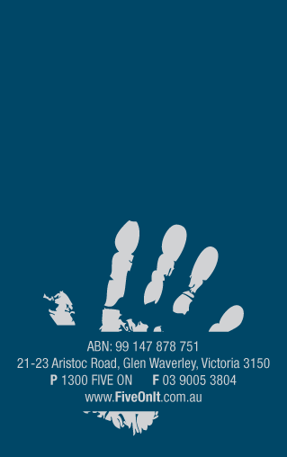 Business Card Design by gagan for this project | Design #721294