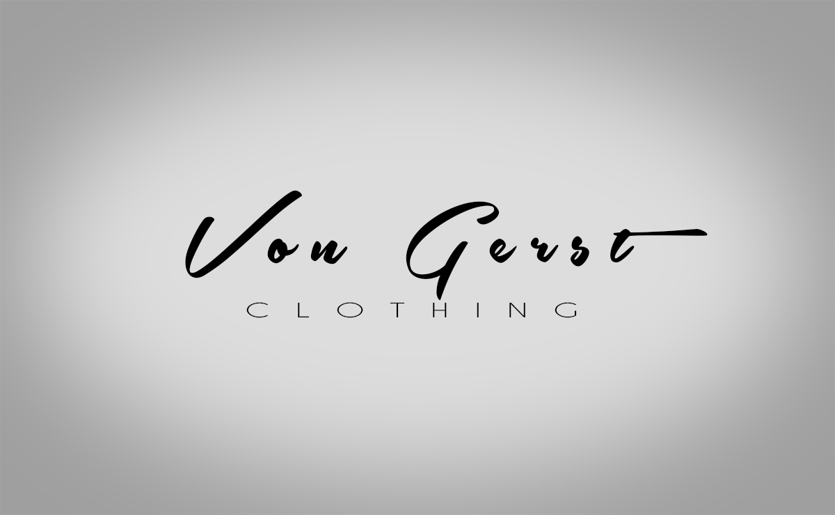 T-shirt Design by A•A for this project | Design #2489076