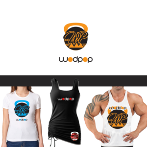 Logo Design by S-Square