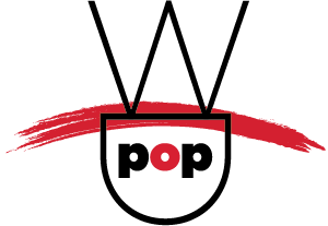 Logo Design by bob 7