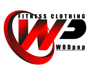 Logo Design by sttachev for WODpop | Design #13505613