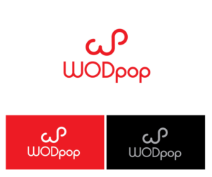 Logo Design by jasonms