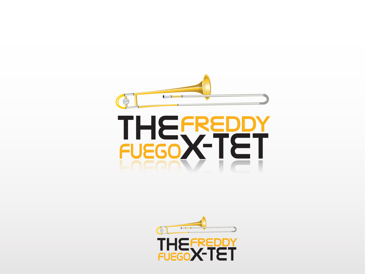 Logo-Design von sameerawiky für dieses Projekt | Design #2601152