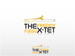 Logo Design by sameerawiky