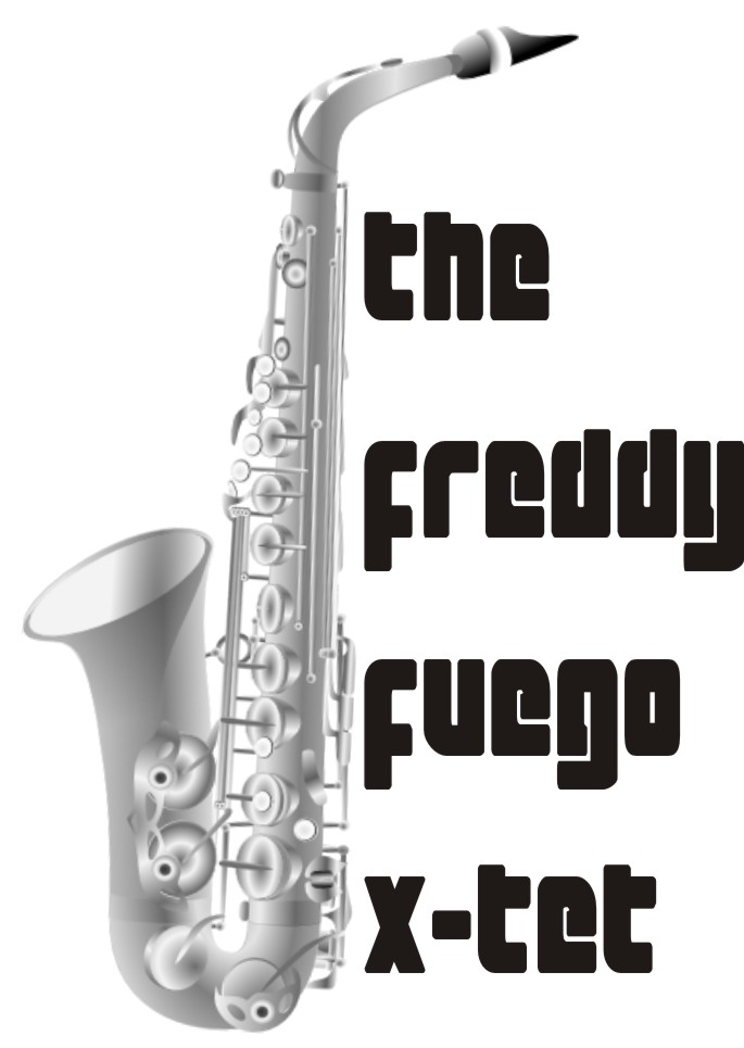 Logo-Design von sunday für dieses Projekt | Design #2522891