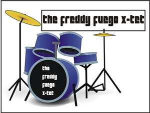 Logo-Design von sunday für dieses Projekt | Design: #2523004