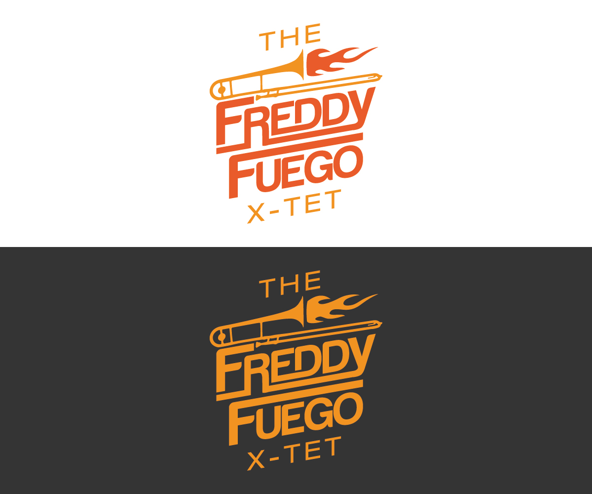 Diseño de Logo por LevelUpDesign para este proyecto | Diseño #2586225