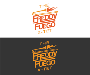 Logo Design by LevelUpDesign