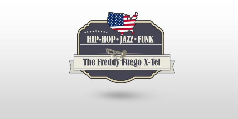 Logo Design by  Andy Dollinger for this project | Design #2581002