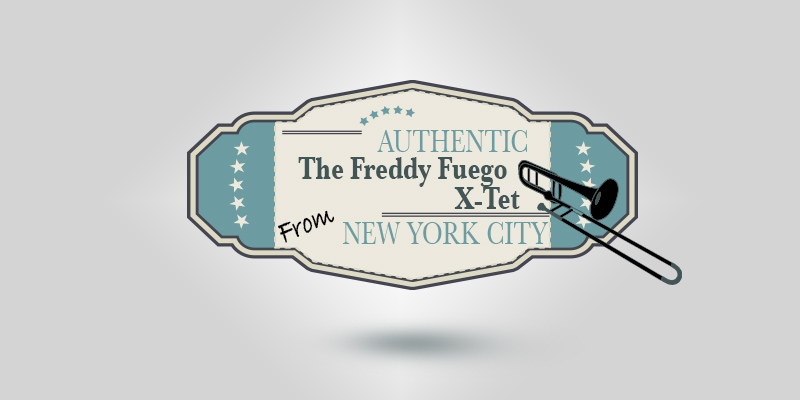 Logo-Design von  Andy Dollinger für dieses Projekt | Design #2583206