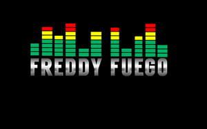 Diseño de Logo por Mark Dawson 2 para este proyecto | Diseño #2533693