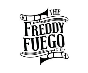 Logo Design by Vinicius Meira
