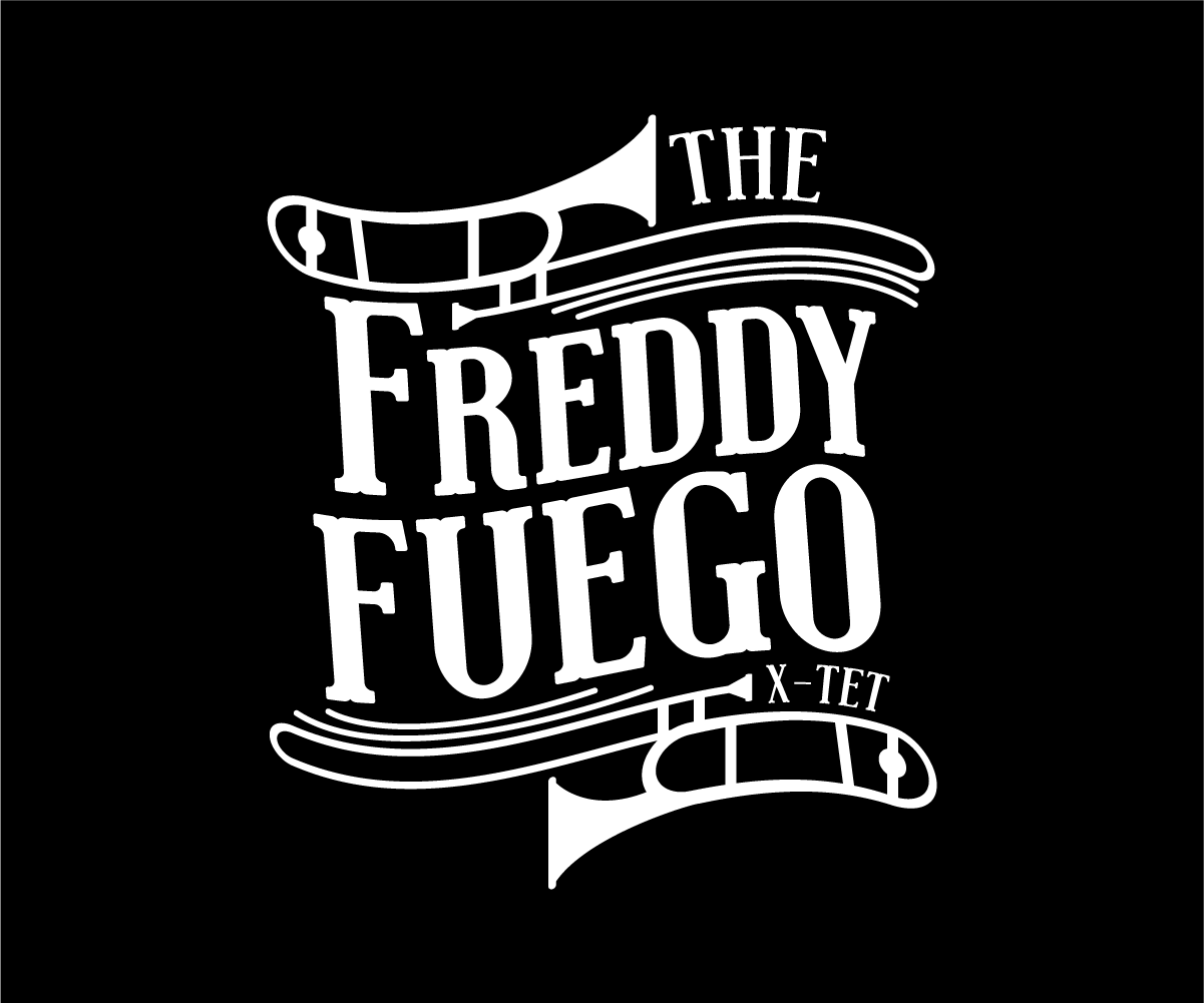 Logo Design by Vinicius Meira for this project | Design #2582251