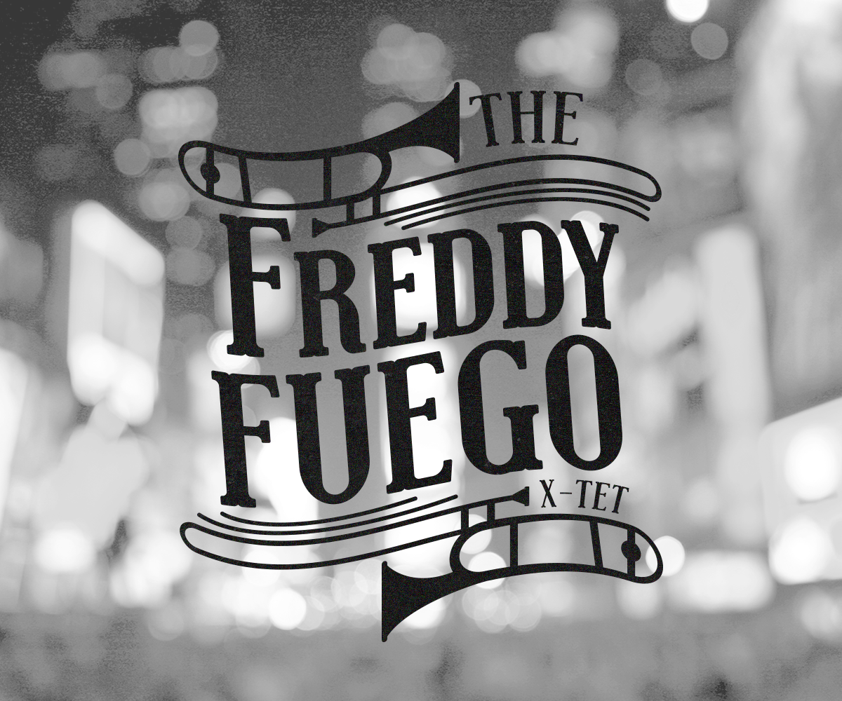 Logo-Design von Vinicius Meira für dieses Projekt | Design #2582273