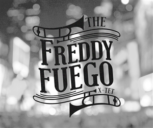 Logo Design by Vinicius Meira for this project | Design: #2582273