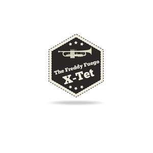 Logo Design by anadesigns