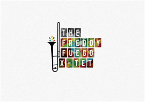 Logo-Design von Pixelo für dieses Projekt | Design: #2575745