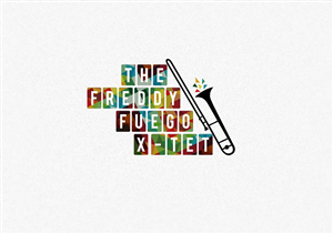 Diseño de Logo por Pixelo para este proyecto | Diseño #2575747