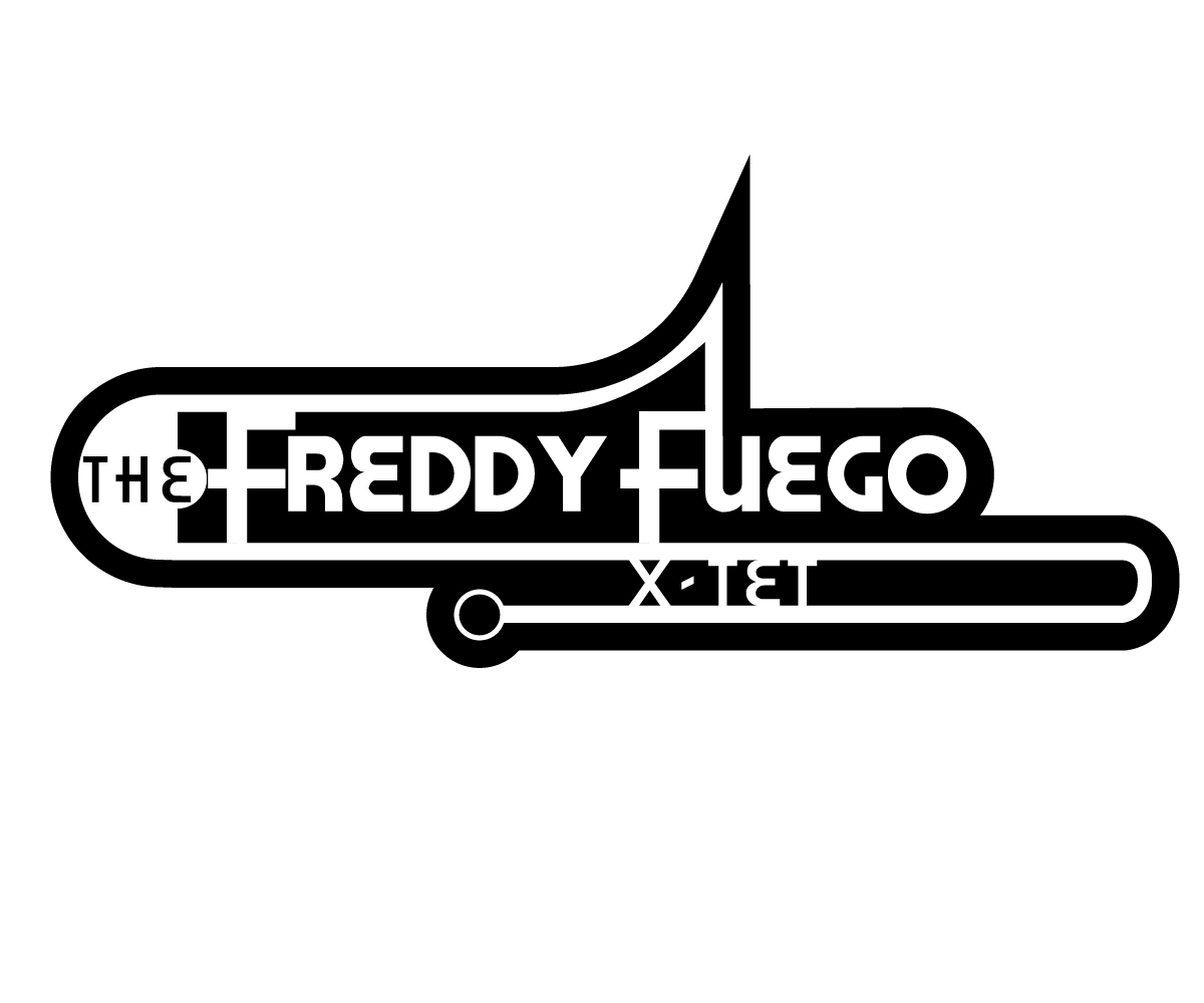 Logo Design by just_me for this project | Design #2557459