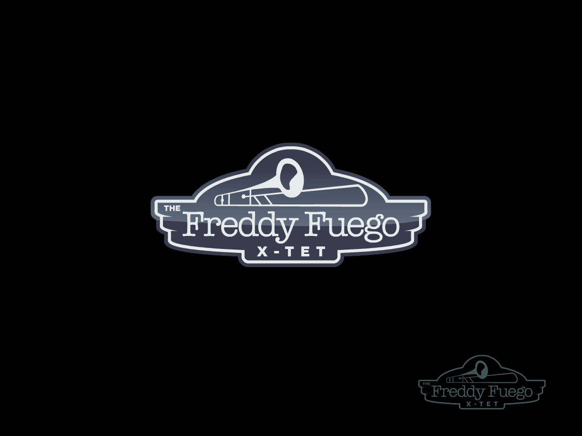 Logo Design by monkey for this project | Design #2554516