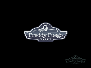 Logo Design by monkey for this project | Design: #2554516