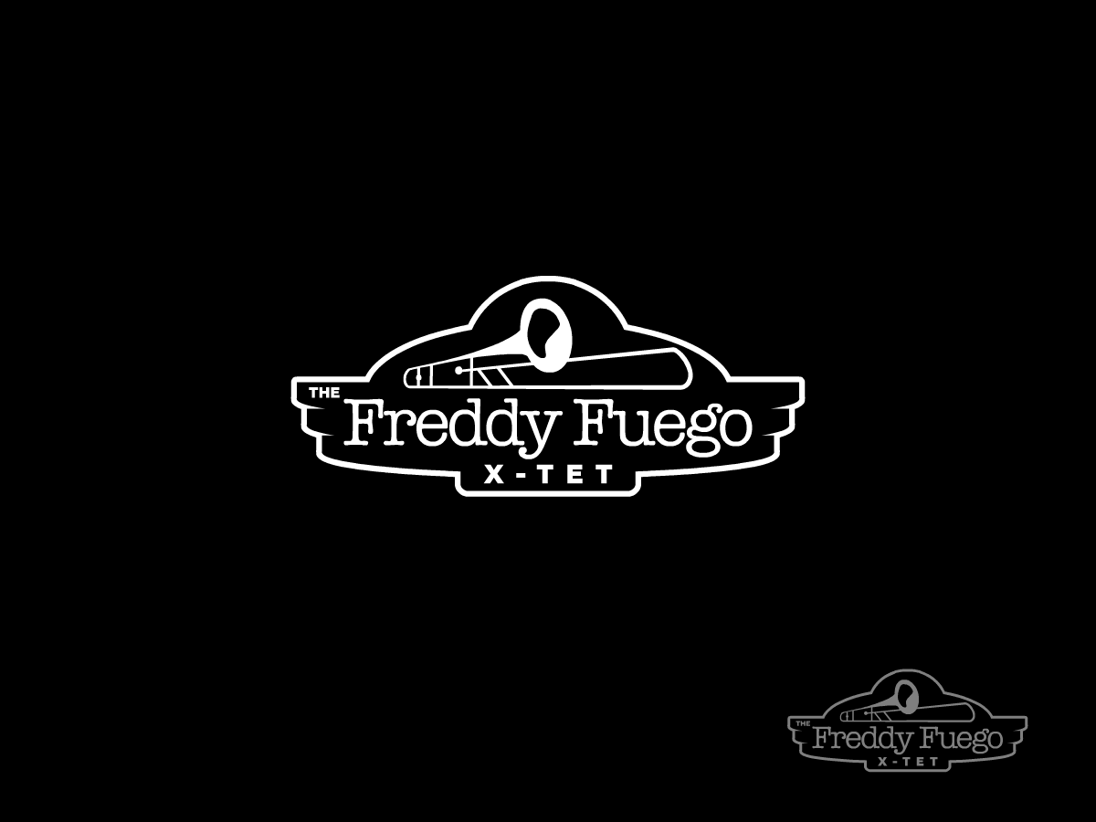 Logo Design by monkey for this project | Design #2554530