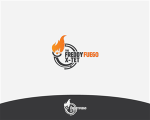 Logo Design by MrBranding for this project | Design: #2526002