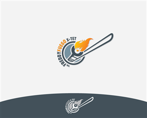 Logo Design by MrBranding for this project | Design: #2560987