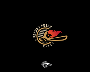 Logo Design by MrBranding for this project | Design: #2579039