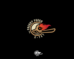 Logo Design by MrBranding for this project | Design: #2629712