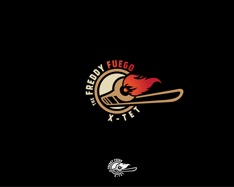 Logo-Design von MrBranding für dieses Projekt | Design #2629718