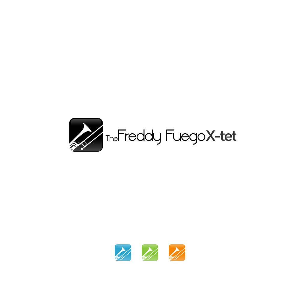 Logo-Design von albertlatifi für dieses Projekt | Design #2522270