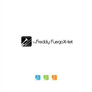 Logo Design by albertlatifi