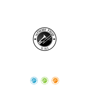 Diseño de Logo por albertlatifi para este proyecto | Diseño #2557802