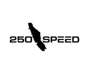 Logo Design by Paul Anthony