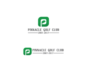 Design de Logo par creativemood438 pour Lee Shields Creative | Design : #13544341